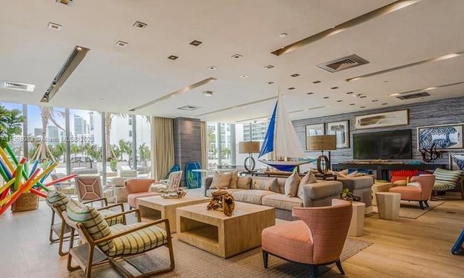PH-4508 - 2900 Ne 7 Th Ave, Condo with 3 bedrooms, 3 bathrooms and null parking in Miami FL | Image 40