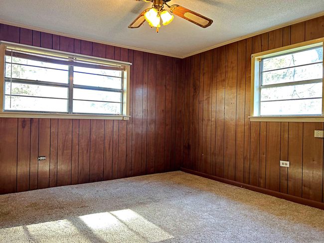 4674 Highway 67 S, House other with 3 bedrooms, 2 bathrooms and null parking in Gurdon AR | Image 29