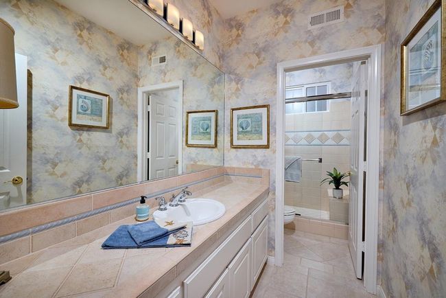 3219 Fosca St, House other with 4 bedrooms, 4 bathrooms and 6 parking in Carlsbad CA | Image 25