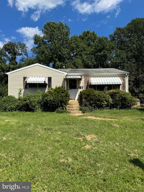 1729 Olney Rd, FALLS CHURCH, VA, 22043-1121 | Card Image