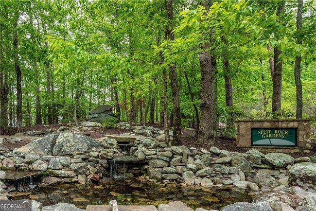0 Terrace Way, Home with 0 bedrooms, 0 bathrooms and null parking in Jasper GA | Image 37