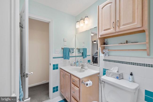 37 Apple Ln, House other with 3 bedrooms, 2 bathrooms and null parking in BIGLERVILLE PA | Image 48