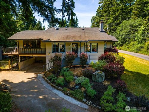 3536 Arbor St, Bellingham, WA, 98229-2429 | Card Image