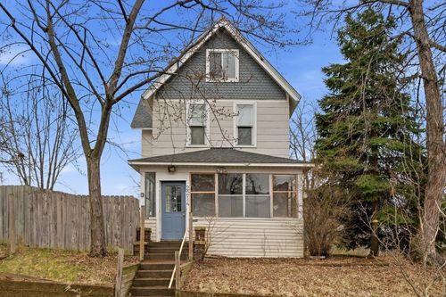 2214 Girard Avenue N, MINNEAPOLIS, MN, 55411 | Card Image