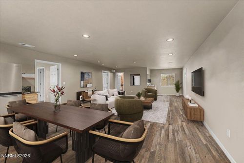 b-1-b-2-b-4-and-common-ar-2300 Temple Hill Rd, Reno, NV, 89521-8392 | Card Image
