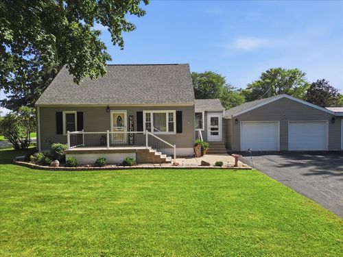 1510 Sycamore Drive, Rock Falls, IL, 61071 | Card Image