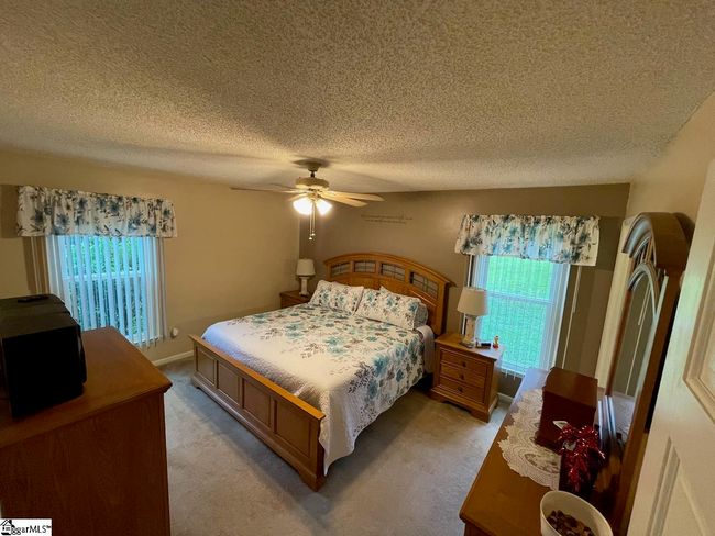 107 Williams Rd, House other with 3 bedrooms, 2 bathrooms and 2 parking in Taylors SC | Image 21
