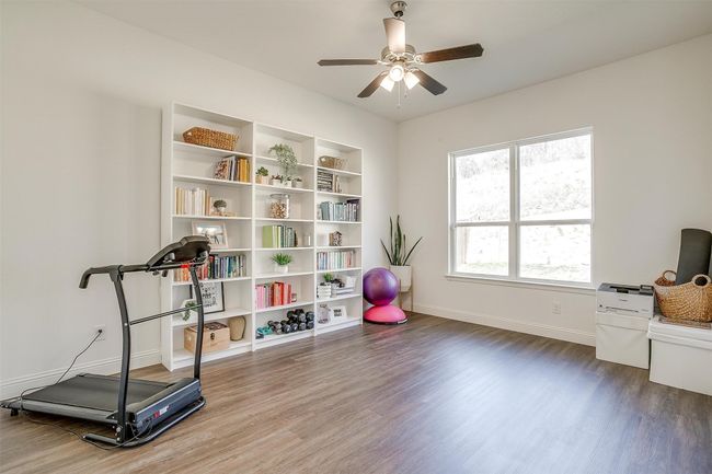 223 E Furlong, House other with 4 bedrooms, 3 bathrooms and null parking in Willow Park TX | Image 18