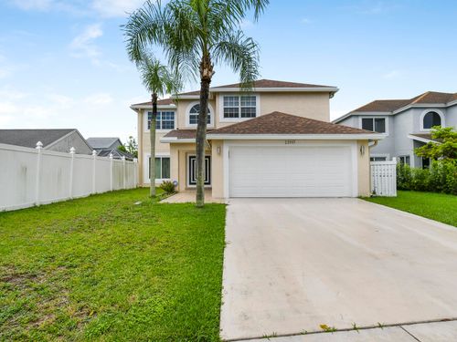22965 Old Inlet Bridge Dr, Boca Raton, FL, 33433-6205 | Card Image