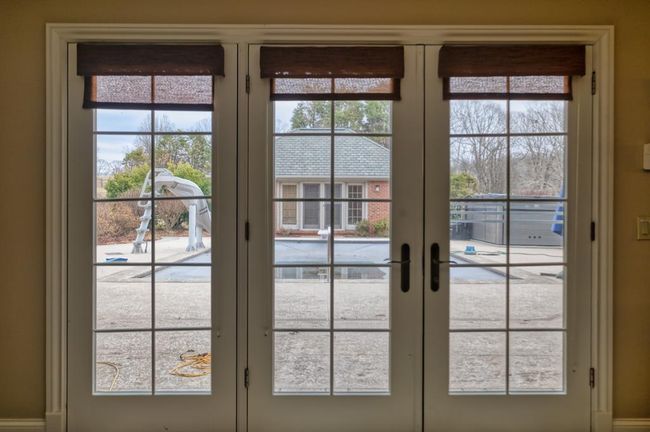 122 Fairway Acres Dr, Home with 7 bedrooms, 5 bathrooms and 3 parking in Dunmor KY | Image 81