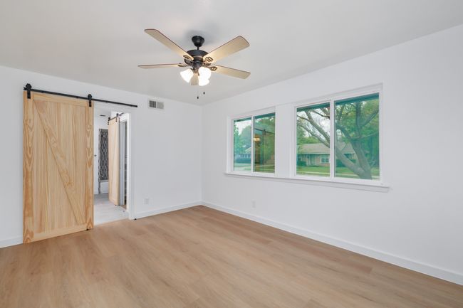 7211 Bucknell Dr, House other with 4 bedrooms, 4 bathrooms and null parking in Dallas TX | Image 20