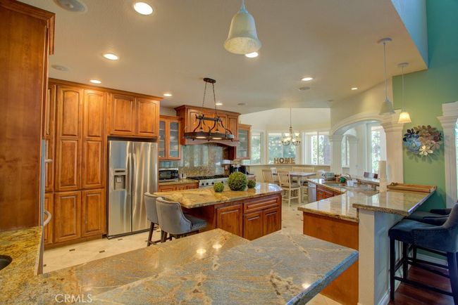 32557 Pine Cone Ct A&B, House other with 5 bedrooms, 5 bathrooms and 5 parking in Running Springs CA | Image 18