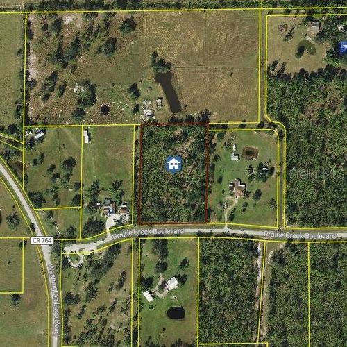 15750 Prairie Creek Blvd, PUNTA GORDA, FL, 33982-9630 | Card Image