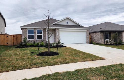 16202 Rustic Prairie Dr, Hockley, TX, 77447-1578 | Card Image