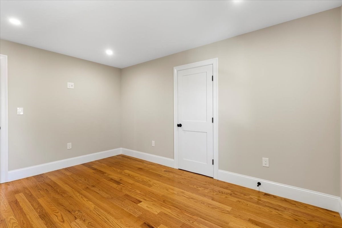 Residential Lease in Boston 3