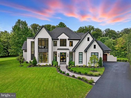 1200 Jossie Ln, MCLEAN, VA, 22102-1705 | Card Image