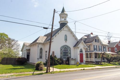 4632 Lemar Rd, MERCERSBURG, PA, 17236-9212 | Card Image