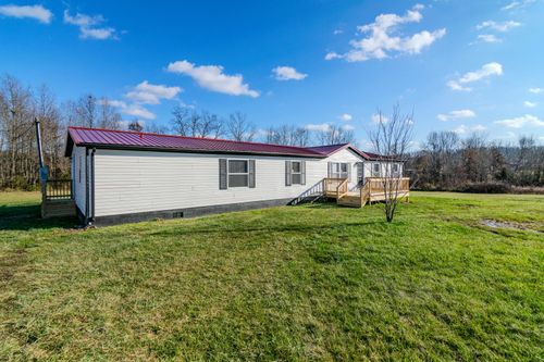 119 Weaver Ln Lane, Owingsville, KY, 40360 | Card Image