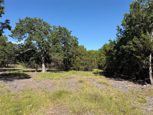 00 County Road 104, Lampasas, TX, 76550 | Card Image