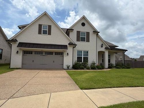 12533 Doolin Cv, Arlington, TN, 38002-2578 | Card Image