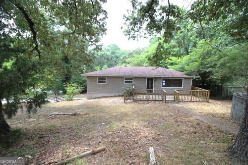 16 Newman Drive, Rossville, GA, 30741 | Card Image