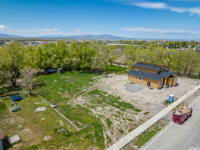 8035 N Park Meadow Ln, Home with 0 bedrooms, 0 bathrooms and null parking in Tooele UT | Image 9