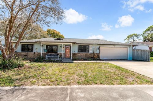 154 Westwood Drive Drive, DAYTONA BEACH, FL, 32119 | Card Image