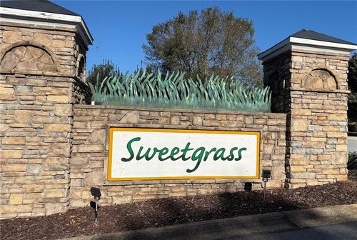 1831 Bermuda Ave, Demorest, GA, 30535 | Card Image