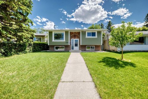 170 Lake Sylvan Close Se, Calgary, AB, T2J3E6 | Card Image