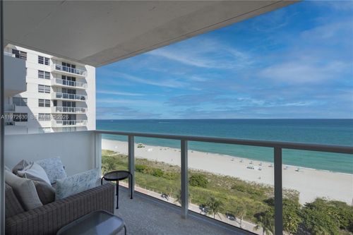 apt-1204-5701 Collins Ave, Miami Beach, FL, 33140-2384 | Card Image