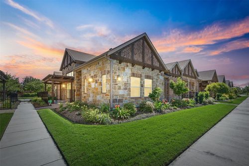 1111 Blue Bill Ln, Arlington, TX, 76005-1285 | Card Image