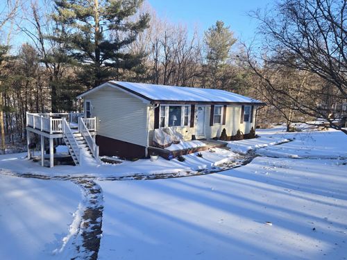 8955 Koontz Corner Rd, Rockingham, VA, 22802-1716 | Card Image