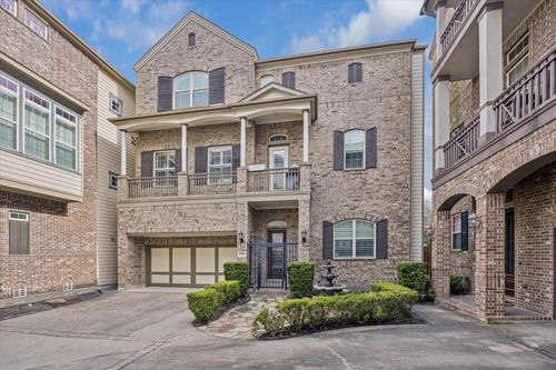 1604 24th St, Houston, TX, 77008-1515 | Card Image