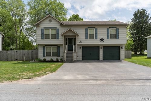 32646 Railroad St, Carthage, NY, 13619 | Card Image