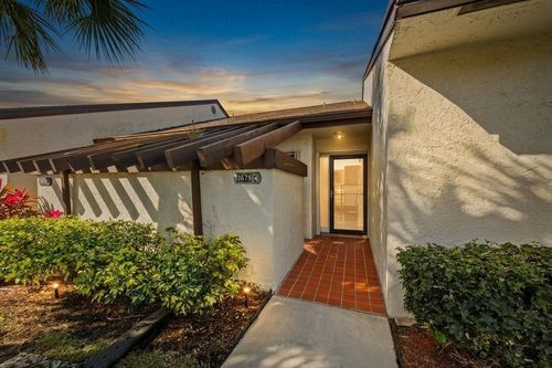 c-3679 Willow Bend Rd, Lake Worth, FL, 33467-2500 | Card Image