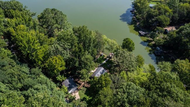 ariel view | Image 31