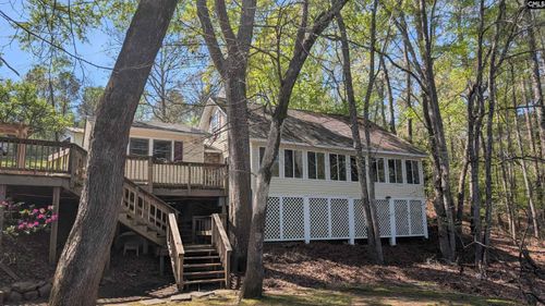 705 Deer Run Rd, Ridgeway, SC, 29130-7360 | Card Image