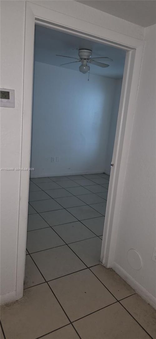 apt-209-435 Sw 9th Ave, Homestead, FL, 33030-6975 | Card Image