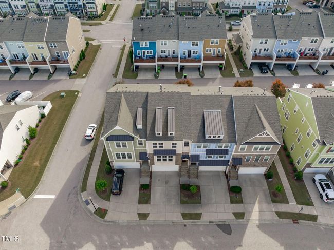 Aerial-2 | Image 34