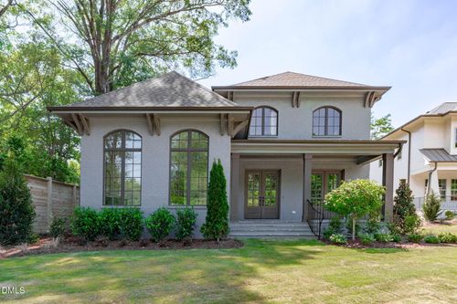 1221 Dixie Trl, Raleigh, NC, 27607-6841 | Card Image