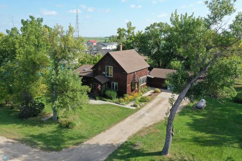 567 Mairs Ave, Gardner, ND, 58036-4009 | Card Image