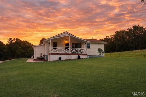 1086 Mill Hill Rd, Saint Clair, MO, 63077-1500 | Card Image