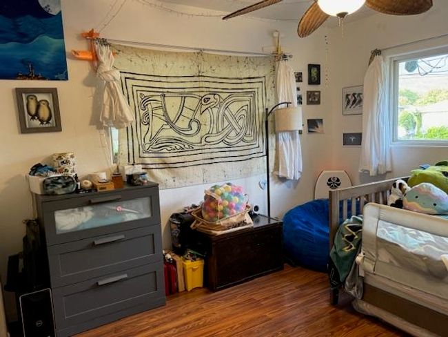 1 - 3 Ualapue Pl, House other with 2 bedrooms, 1 bathrooms and null parking in Kaunakakai HI | Image 8