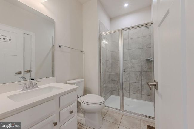 1032 Applecross Dr, House other with 6 bedrooms, 5 bathrooms and null parking in MIDDLETOWN DE | Image 11