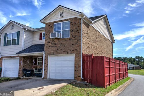 110 Princeton Ave, Adairsville, GA, 30103-2658 | Card Image