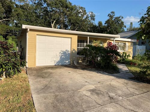 2955 Bay View Dr, Safety Harbor, FL, 34695-4702 | Card Image