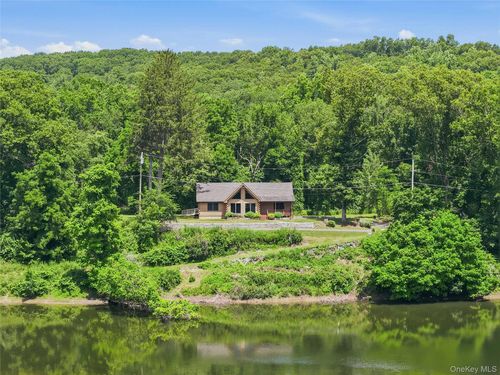 22 Deer Haven Road, Rosendale, NY, 12472 | Card Image