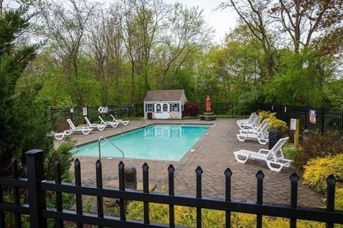 234-96 Old Colony, Taunton, MA, 02780 | Card Image