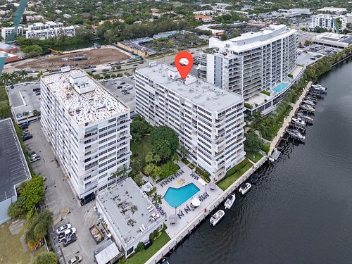 612-1170 N Federal Hwy, Fort Lauderdale, FL, 33304-1441 | Card Image