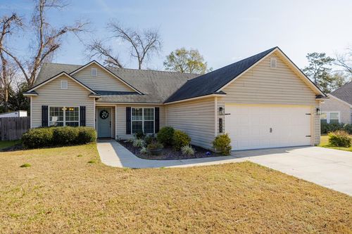 7559 Kayla Dr, Hahira, GA, 31632-2219 | Card Image